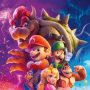The Super Mario Bros. Movie dan sinopsisnya / 21cineplex.com