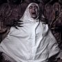 Sinopsis Khanzab dan Jadwal Tayang, / Foto XXI