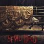 Sewu Dino dan Jadwal Nontonnya di Bioskop Hari ini, / Foto XXI