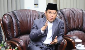 Tentukan 1 Syawal 1444 H, Kemenag Gelar Sidang Isbat Hari Ini Tentukan 1 Syawal 1444 H, Kemenag Gelar Sidang Isbat Hari Ini