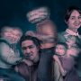 Hello Ghost Segera Tayang! Dibintangi Enzy Storia, Film ini Kisahkan Apa? / XXI