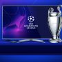 Link Live Streaming Liga Champions 19 April 2023