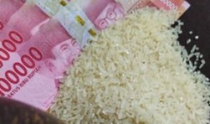 Zakat Fitrah Tata Cara, Niat dan Doanya