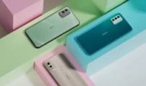 3 Smartphone Nokia Terbaru, Langsung Diburu Karena Penasaran Spek Canggihnya Rekomendasi HP nokia terbaru