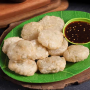 oleh-oleh khas bandung