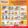 promo alfamart hari ini