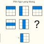 Tes IQ online paling akurat untuk lihat berapa IQ-mu