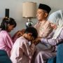 Muhammadiyah Umumkan Lebaran 21 April 2023