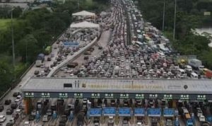 Bagian Mobil Yang Harus Diperiksa Sebelum Mudik