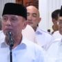 Komjen Purn Mochamad Iriawan gabung Partai Gerindra.-tangkapan layar-
