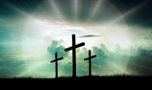 Ucapan Paskah 2023, Paling Menyetuh Hati