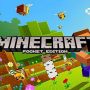 Minecraft Skins V1.9.73 Terbaru Gratis, Banyak Fitur Menarik Di Sini