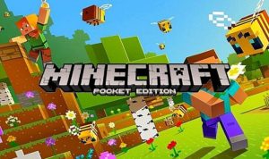 Download Minecraft Skins Terbaru 2023 Gratis, Makin Banyak Fitur Menarik