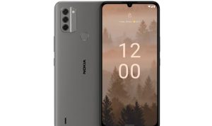 Bikin Ngiler! Ini HP Nokia Terbaru 2023 Beserta Spek dan Harganya