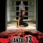 Jadwal TV ANTV Hari Ini, Senin 10 April 2023 Tayang: Film Horor Lantai 13