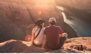 Link Tes Ujian KEsetiaan, untuk kamu yang baru ikut Reunian dan ketemu mantan