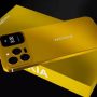 Alasan Nokia Magic Max 2023 Harus Masuk Wishlist