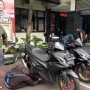 Police Have Returned Vehicles Caught in Raids During Ramadan to Owners