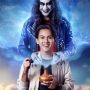 Jadwal Nonton Jin&Jun di Bioskop Hari ini / Foto CGV.id