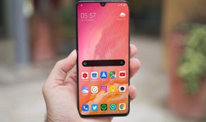 6 Daftar Hp 2023 Xiaomi Harga 3 Jutaan Spek Ajib