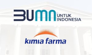 Lowongan Pekerjaan BUMN 2023 Terbaru Lulusan D3/S1