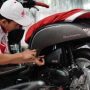 Perhatikan 8 Hal Ini Agar Motor Tetap Dalam Kondisi Prima