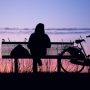 Link tes ujian Jomblo
