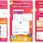 Apk penghasil uang 100 persen halal