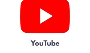 Cara Nonton YouTube Tanpa Iklan, Biar Nonton Nyaman!