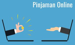 Daftar Pinjol yang Macet Kredit Pada Tahun 2023