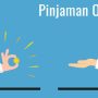 Daftar Pinjol yang Macet Kredit Pada Tahun 2023