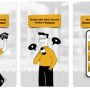 Rekomendasi Game penghasil uang