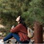 Serangan gejala Holiday Blues paska libur lebaran