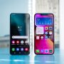 Daftar 5 HP Samsung 2023 Cocok Untuk Lebaran