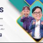 Jadwal TV Trans 7 Hari Ini, 8 April 2023: Saksikan BTS