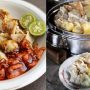 Baso Tahu Paling Terkenal enak di Bandung