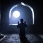 Doa Menghilangkan Rasa Takut