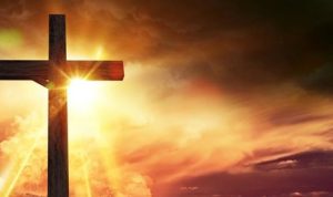 35 Ucapan Paskah Tahun 2023 Untuk Orang Terkasih