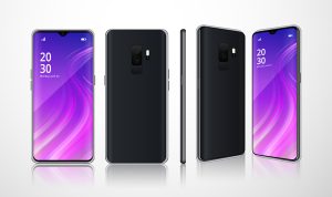 Mau HP Android Tetap Terasa Ringan? Lakukan 4 Tips Ini Mau Hp Android Tetap Terasa Ringan? Lakukan Empat Tips Ini