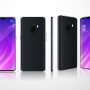 Mau Hp Android Tetap Terasa Ringan? Lakukan Empat Tips Ini