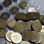 koin 1000 kelapa sawit investasi
