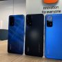 Keren dan Canggih! Spesifikasi HP Redmi Note 11 Kelas Dewa Harga Terjangkau