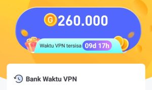 saldo dana gratis langsung cair