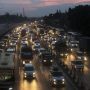jalur alternatif mudik 2023