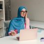 10 Rekomendasi Aplikasi HP Memudahkan Ibadah Puasa di Bulan Ramadan