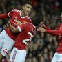Live Streaming Nottingham vs Manchester United 16 April 2023