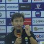 Persib Bandung Datangkan 5 Pemain Baru Sekaligus? Cek Faktanya