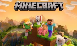 Link Download Minecraft v1.9.3 Gratis Terbaru 2023, Cek Di Sini Makin Banyak Fitur Menarik Link Download Minecraft v1.9.3 Gratis Terbaru 2023, Cek Di Sini Makin Banyak Fitur Menarik