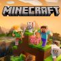Link Download Minecraft v1.9.3 Gratis Terbaru 2023, Cek Di Sini Makin Banyak Fitur Menarik