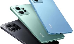 HP Redmi Note 2023 12, Ponsel Terbaru dengan Spesifikasi Canggih dan Harga Terjangkau